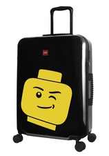 LEGO Luggage ColourBox Minifigure Head 24\" - Černý - 20182-1980_2.jpg