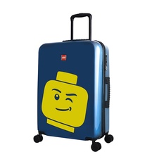 LEGO Luggage ColourBox Minifigure Head 24\" - Námořnická modř - 20182-1981_2.jpg