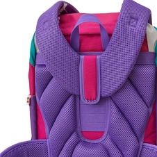 LEGO Pink/Purple Nielsen - školní batoh - 20193-2108_5.jpg