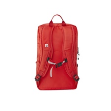 LEGO Signature Brick 1x2 Backpack - Bright Red