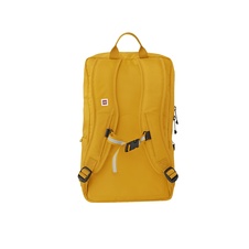 LEGO Signature Brick 1x2 Backpack - Bright Yellow