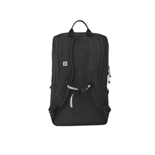 LEGO Signature Brick 1x2 Backpack - Black