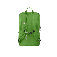 LEGO Signature Brick 1x2 Backpack - Bright Green