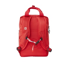 LEGO Signature Brick 2x2 Backpack - Bright Red