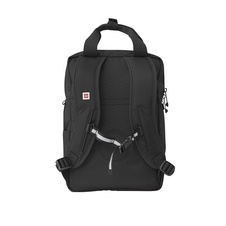 LEGO Signature Brick 2x2 Backpack - Black