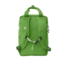 LEGO Signature Brick 2x2 Backpack - Bright Green