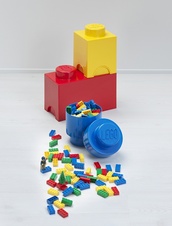 LEGO úložné boxy Multi-Pack 3 ks - 40140001_3.jpg