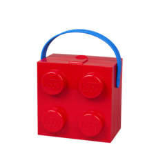 LEGO box s rukojetí - červená - 40240001_2.png