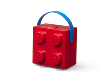 LEGO box s rukojetí - červená - 40240001_2.png