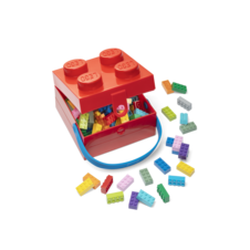 LEGO box s rukojetí - červená - 40240001_3.png