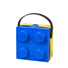 LEGO box s rukojetí - modrá - 40240002_2.png