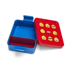 LEGO ICONIC Classic box na svačinu - červená/modrá - 40520001_2.jpg
