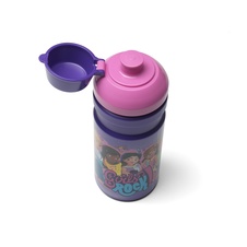 LEGO Friends Drinking Bottle