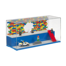 LEGO ICONIC herní a sběratelská skříňka - modrá - 40700002_3.png
