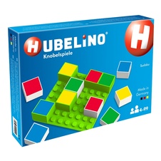 HUBELINO Sudoku - 410092_3.jpg