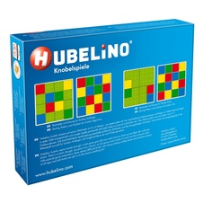HUBELINO Sudoku - 410092_4.jpg
