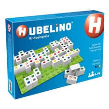 HUBELINO Duhové domino - 410115_3.jpg