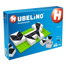 HUBELINO Tangram - 410122_3.jpg