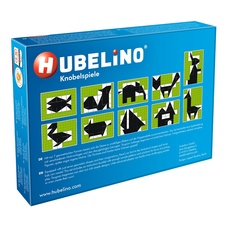 HUBELINO Tangram