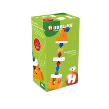 HUBELINO 24-Piece Lift Supplement