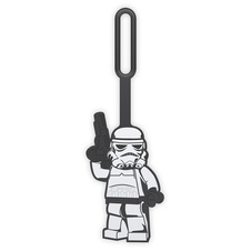 LEGO Star Wars Jmenovka na zavazadlo - Stormtrooper - 52235_2.jpg