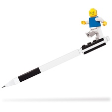 LEGO Mechanická tužka s minifigurkou - 52603_2.jpg