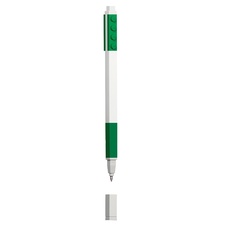 LEGO Gelové pero - zelené - 52655_2.jpg
