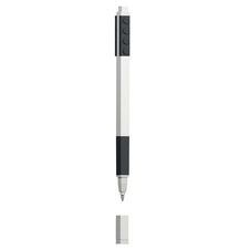 Single gel pen in bulk - Black
