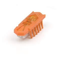 HEXBUG Nano Carded