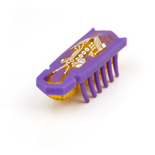 HEXBUG Nano Carded - 802409_4.jpg