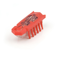 HEXBUG Nano Carded