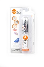 HEXBUG Nano Carded - 802409_6.jpg