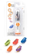 HEXBUG Nano Carded - 802409_8.jpg