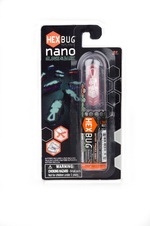 HEXBUG Nano GID - Carded