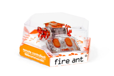 HEXBUG Ohnivý mravenec - červený - 8028641730_2.png