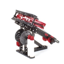 HEXBUG VEX Robotics Crossbow