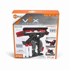 HEXBUG VEX Robotics Crossbow