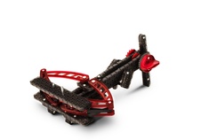 HEXBUG VEX Robotics Crossbow