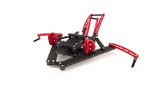 HEXBUG VEX Robotics Crossbow - 804210_5.jpg