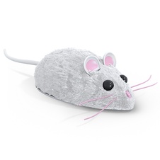 HEXBUG RC Mouse Cat Toy