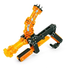 HEXBUG VEX Robotics Switch Grip