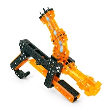 HEXBUG VEX Robotics Switch Grip