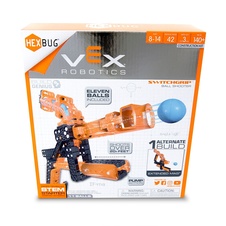 HEXBUG VEX Robotics Switch Grip - 805517_4.jpg