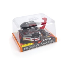 HEXBUG Robot Wars - RoyalPain