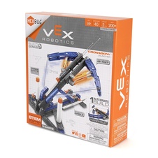 HEXBUG VEX Crossbow V2