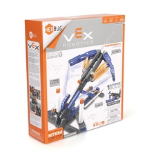 HEXBUG VEX Crossbow V2 - 806533_6.jpg