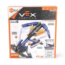 HEXBUG VEX Crossbow V2