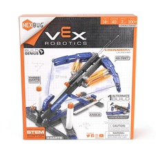 HEXBUG VEX Crossbow V2 - 806533_7.jpg