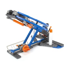 HEXBUG VEX Crossbow V2 - 806533_2.jpg