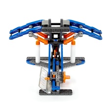 HEXBUG VEX Crossbow V2